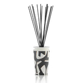 Namų kvapas KELLY HOPPEN 3500 ml - SILUETI